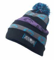 Шапка Heroes of the Storm Pom Beanie Official Blizzard