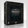 Колекційне видання Битва за Азерот World of Warcraft: Battle of Azeroth Collectors Edition (EU /RU)