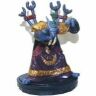 Warcraft Miniatures Core Mini: MOJO SHAPER OJO'MAN