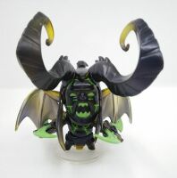Фігурка Illidan Stormrage Action Figure 9 см