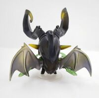 Фігурка Illidan Stormrage Action Figure 9 см