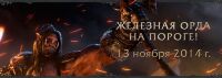 new4