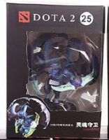 Фігурка Dota 2 Figure # 11 - 9 см
