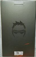 Статуетка Overwatch Soldier 76 Statue Collectors Edition