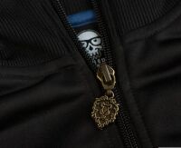 Куртка спортивна Official World of Warcraft Alliance Track Jacket (розмір М)