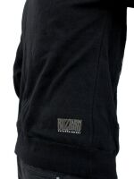 Реглан з капюшоном і кишенями World of Warcraft Rune (розміри M)