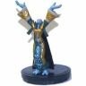 Warcraft Miniatures Core Mini: MOJO MENDER JA'NAH