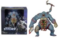 Фігурка Heroes of the Storm BlizzCon - Stitches Deluxe Figure