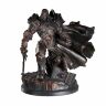 Статуэтка Артас Warcraft III Prince Arthas 10'' Commemorative Statue