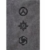 Рюкзак Blizzard 25 Year Anniversary Backpack