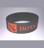 Браслет DOTA 2 Bracelet 2.5 cm