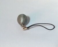 Cell Phone Hearthstone World of Warcraft синій