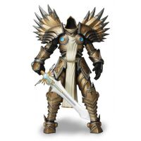 Фігурка Heroes of the Storm - Tyrael Action Figure