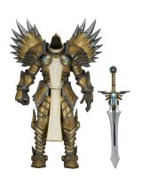 Фігурка Heroes of the Storm - Tyrael Action Figure