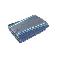 Гаманець - Halo Spartan Locke Wallet