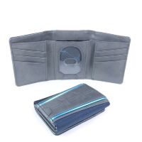 Гаманець - Halo Spartan Locke Wallet
