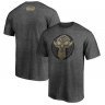Футболка World of Warcraft The Jailor Charcoal T-Shirt (розмір L)