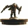 Warcraft Miniatures Core Mini: TIMMO SHADESTEP