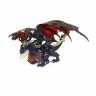World of Warcraft Deathwing Cataclysm Action Figure 40 см
