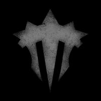 Реглан з капюшоном World of Warcraft Iron Horde Logo Hoodie (розмір L)