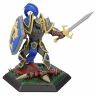 Статуетка World of Warcraft Human Footman Legends Premium Statue (Варкрафт Людина Воїн)