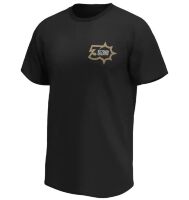 Футболка Blizzard 30th Anniversary Black T-Shirt (розмір L)